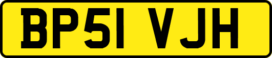 BP51VJH