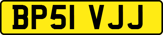 BP51VJJ