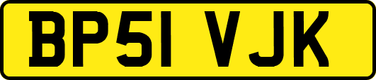 BP51VJK