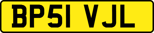 BP51VJL