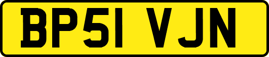 BP51VJN