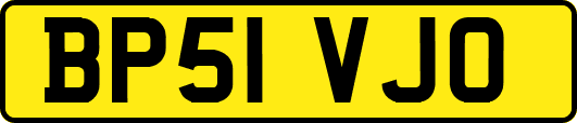 BP51VJO