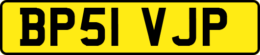 BP51VJP