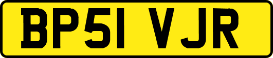BP51VJR