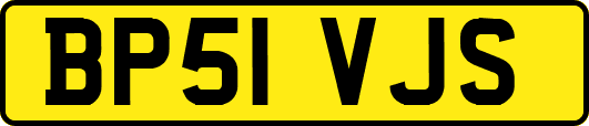 BP51VJS