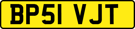 BP51VJT