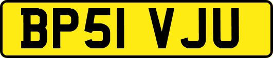 BP51VJU