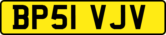 BP51VJV