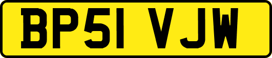 BP51VJW