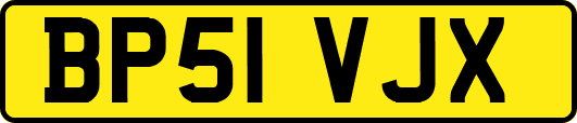 BP51VJX