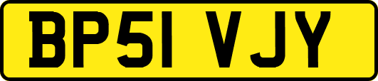 BP51VJY