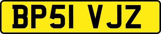 BP51VJZ