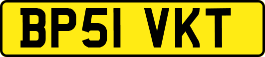 BP51VKT
