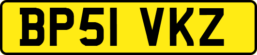 BP51VKZ