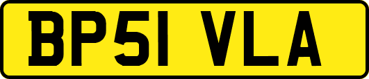 BP51VLA