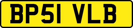 BP51VLB