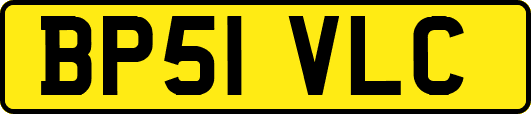 BP51VLC