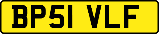 BP51VLF