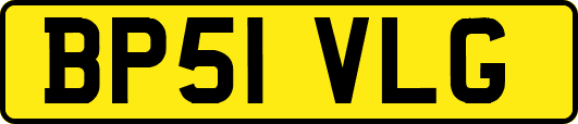 BP51VLG