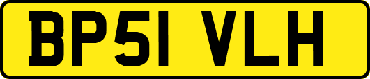 BP51VLH