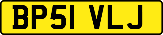 BP51VLJ
