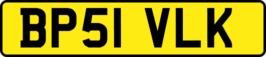 BP51VLK