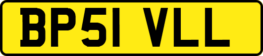 BP51VLL