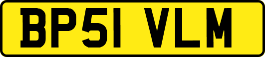 BP51VLM