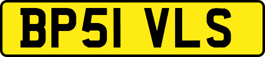 BP51VLS