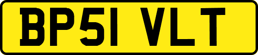 BP51VLT