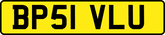 BP51VLU