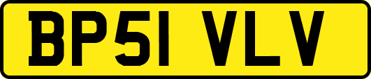 BP51VLV