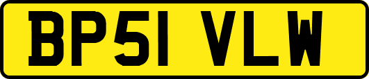 BP51VLW