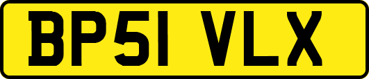 BP51VLX