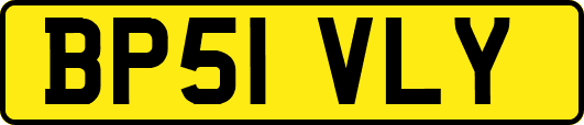 BP51VLY