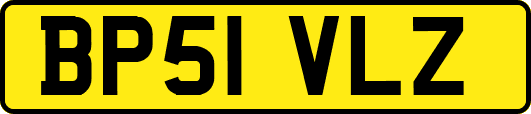 BP51VLZ