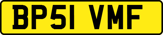 BP51VMF