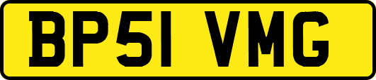 BP51VMG