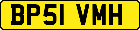 BP51VMH