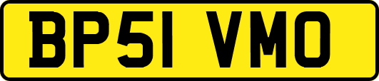 BP51VMO