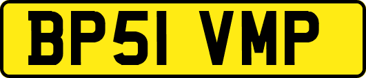 BP51VMP
