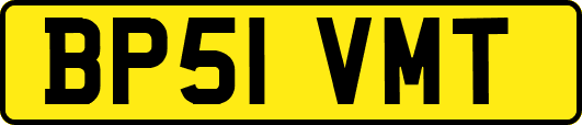 BP51VMT