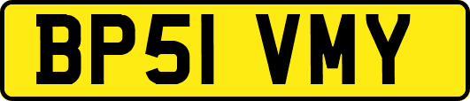 BP51VMY