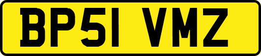 BP51VMZ