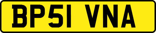 BP51VNA