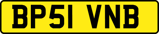 BP51VNB