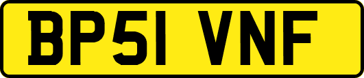 BP51VNF