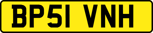 BP51VNH