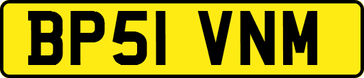 BP51VNM
