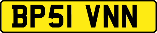 BP51VNN